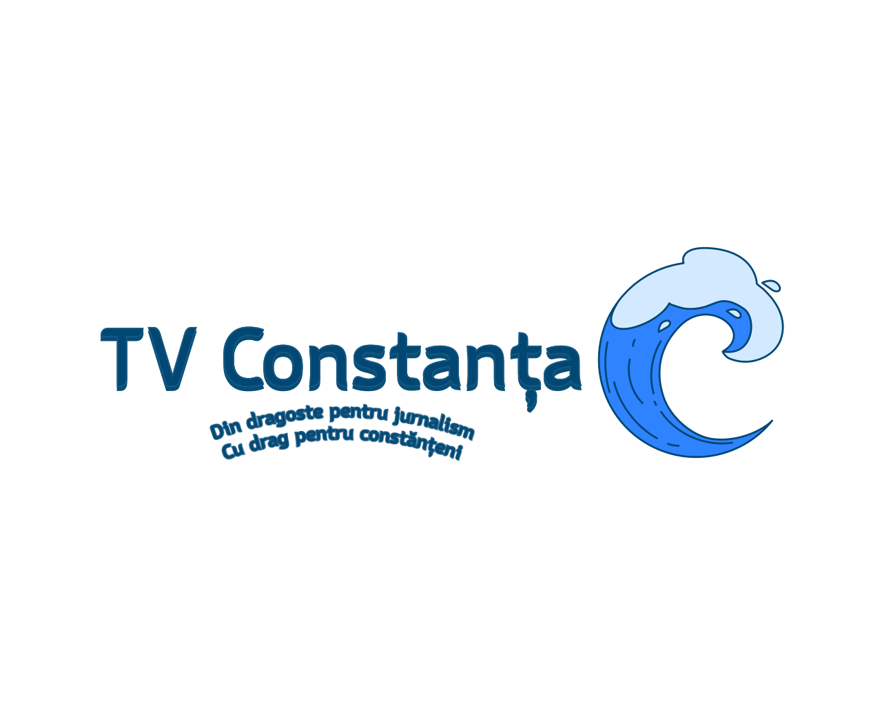 14 SEPTEMBRIE 2021 — TV Constanța intră în prim-plan