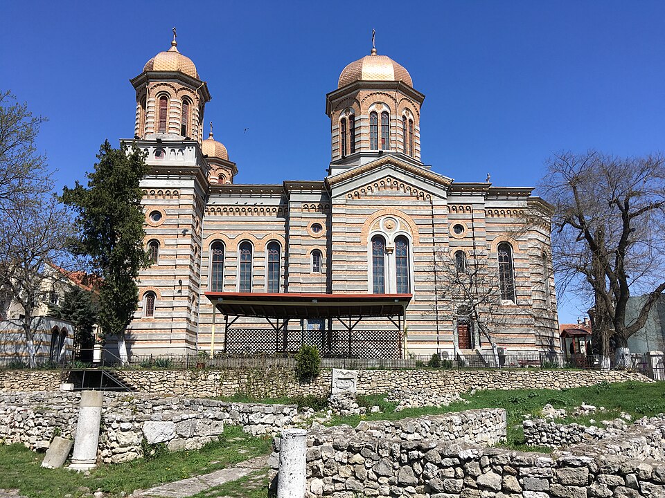 Sfânta Maria Mică, sărbătorită pe 8 septembrie. Semnificația zilei, tradiții și obiceiuri