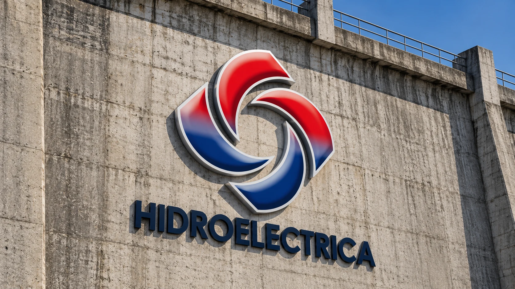 Hidroelectrica scumpește energia din octombrie. Cine va plăti mai mult și cu cât cresc prețurile